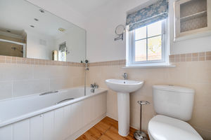 Photo 15- click for photo gallery